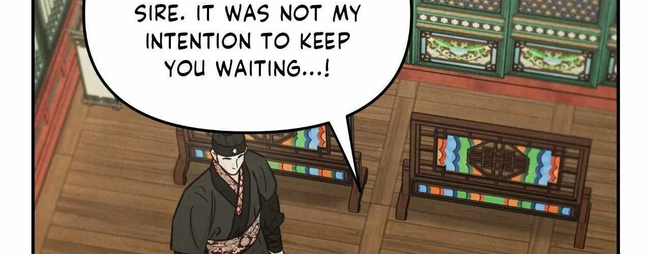 Oh wind, descend upon us Chapter 22 page 9 - 