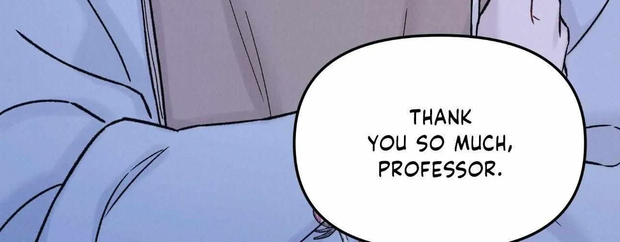 Oh wind, descend upon us Chapter 22 page 81 - 