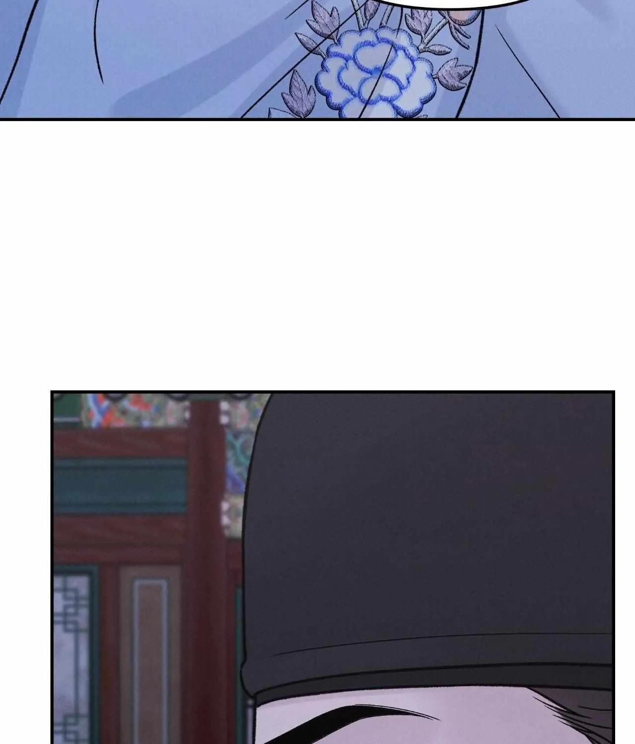 Oh wind, descend upon us Chapter 22 page 82 - 
