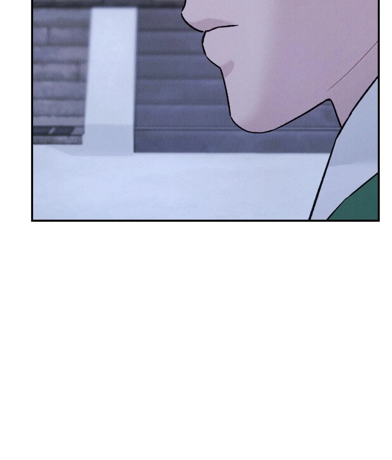 Oh wind, descend upon us Chapter 22 page 84 - 