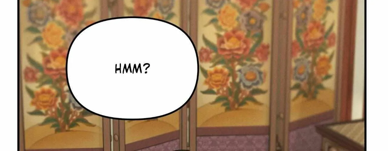 Oh wind, descend upon us Chapter 22 page 87 - 