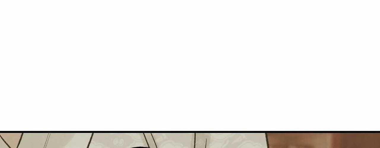 Oh wind, descend upon us Chapter 22 page 89 - 