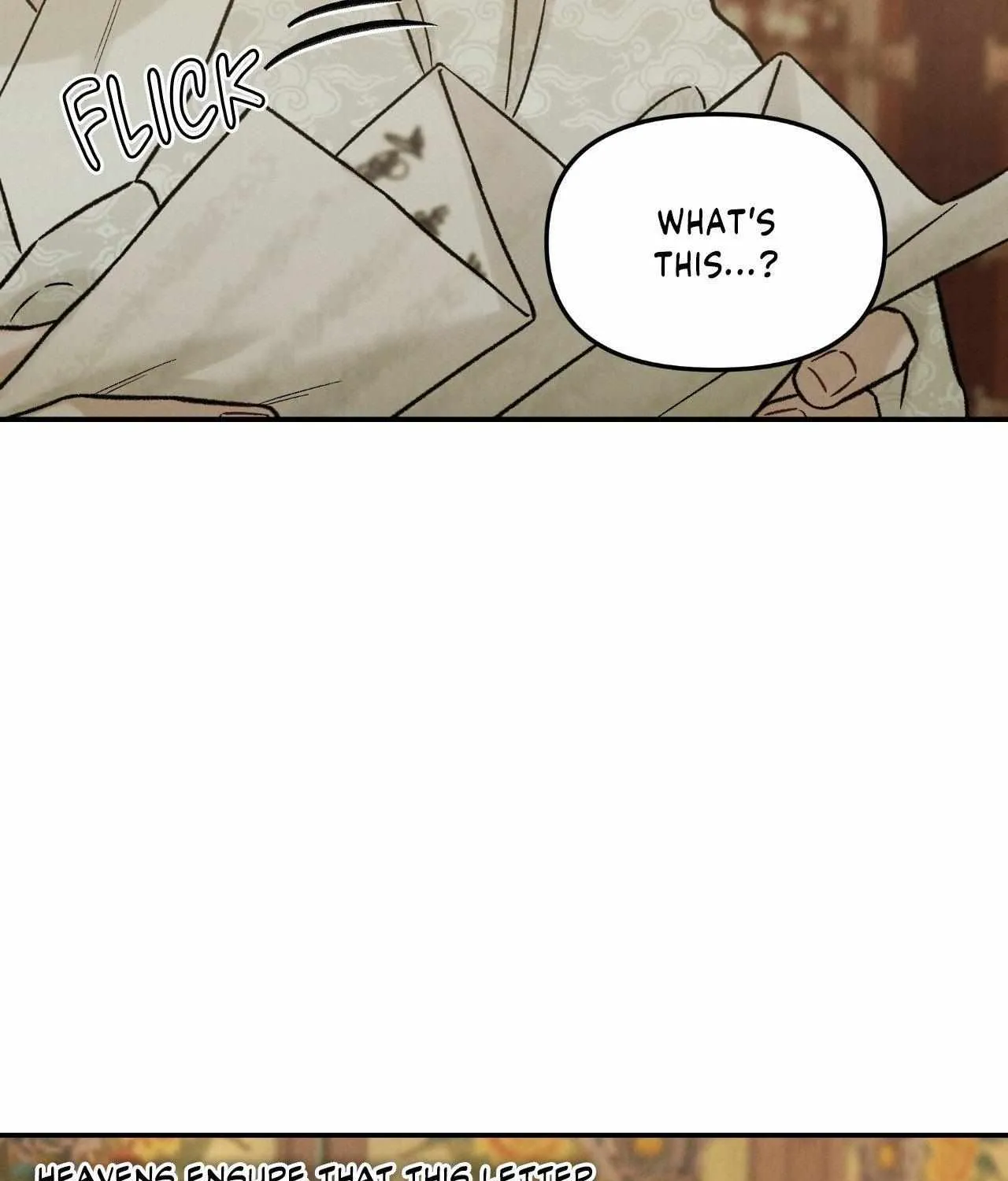 Oh wind, descend upon us Chapter 22 page 90 - 