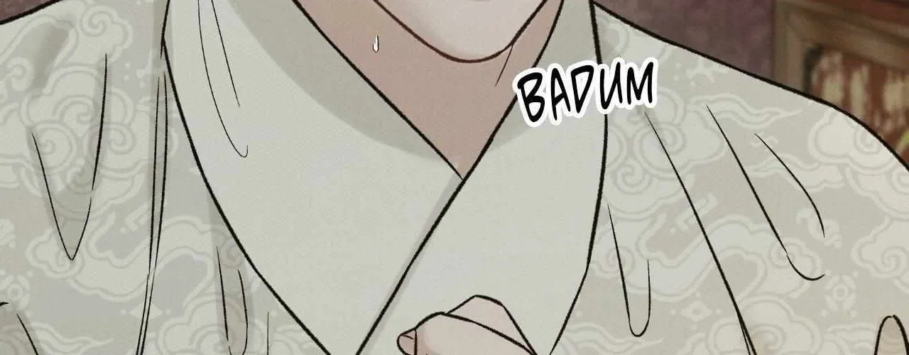 Oh wind, descend upon us Chapter 22 page 97 - 