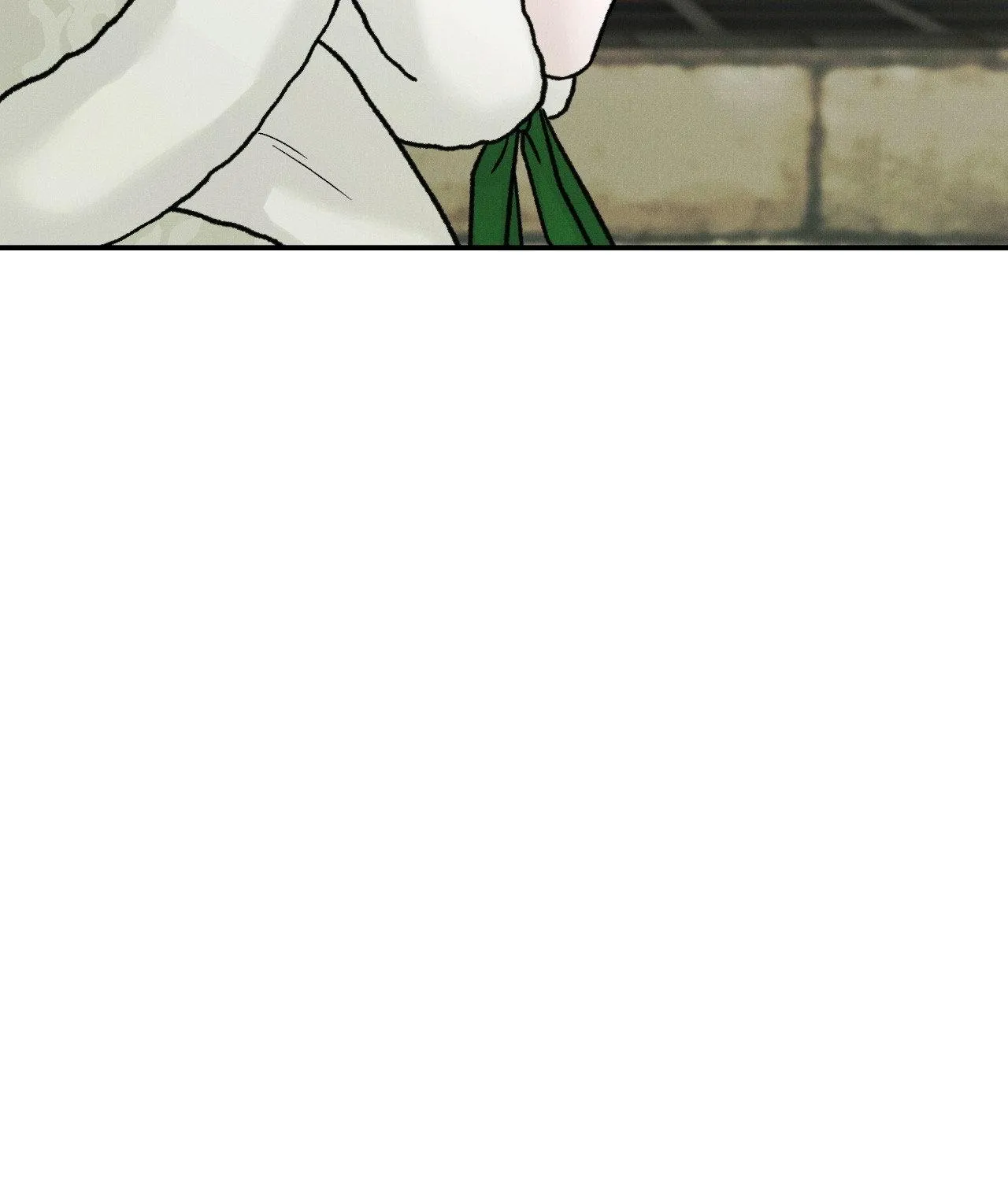 Oh wind, descend upon us Chapter 23 page 11 - 