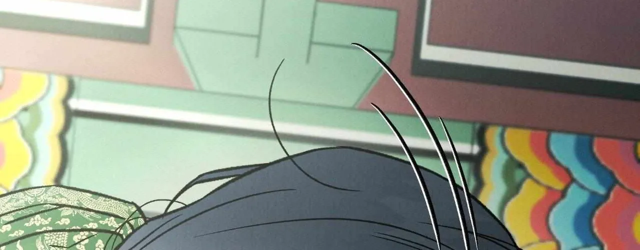 Oh wind, descend upon us Chapter 23 page 101 - 