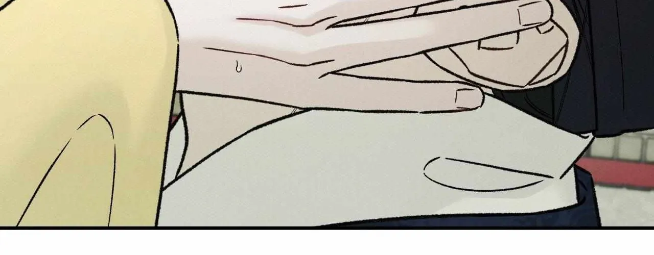 Oh wind, descend upon us Chapter 23 page 103 - 
