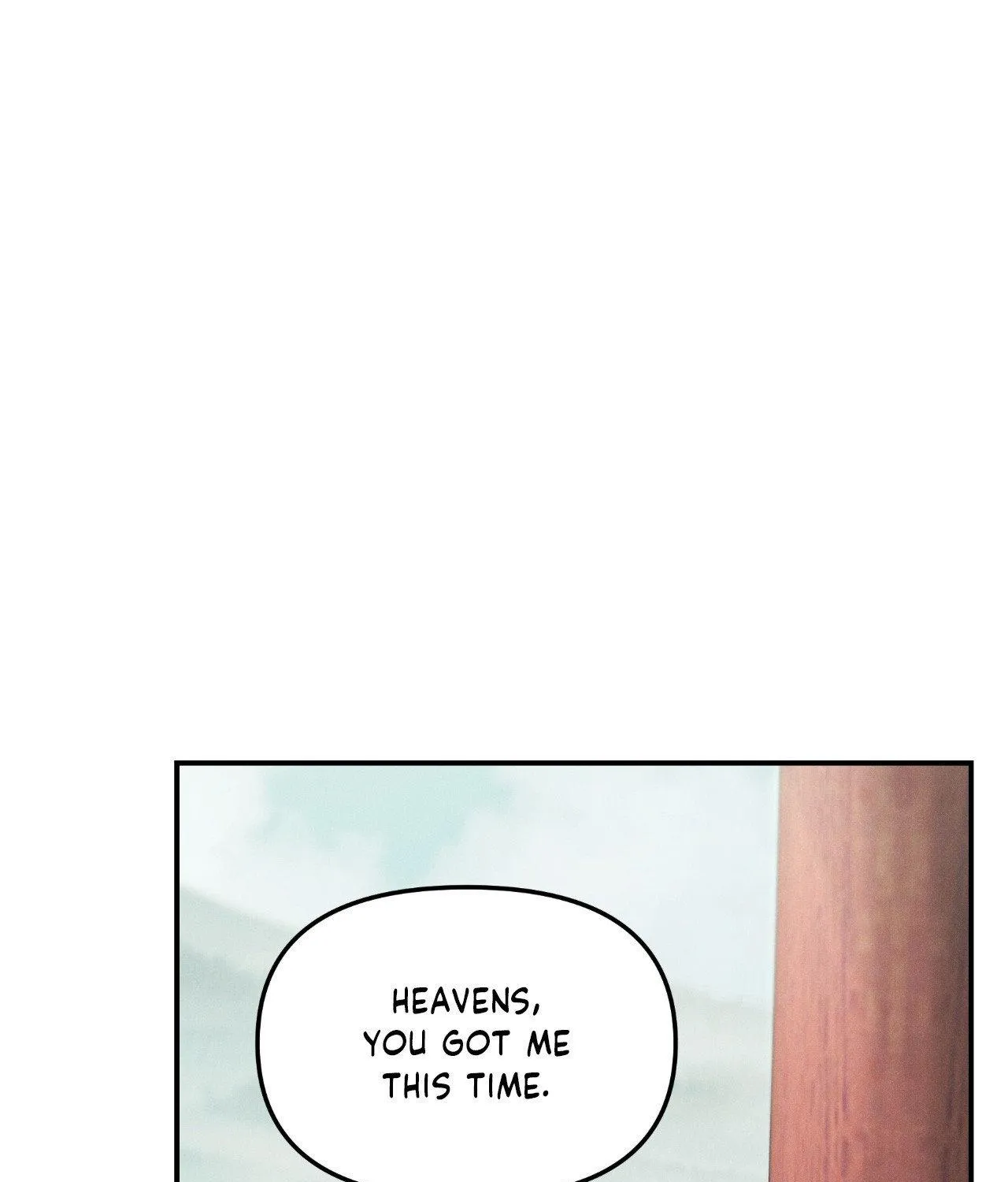 Oh wind, descend upon us Chapter 23 page 104 - 