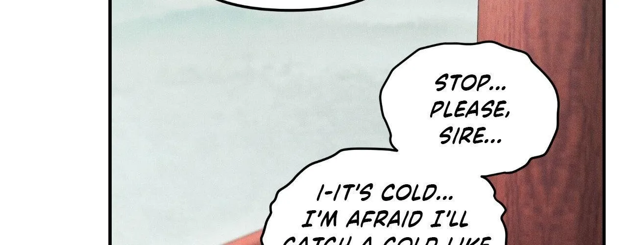 Oh wind, descend upon us Chapter 23 page 105 - 