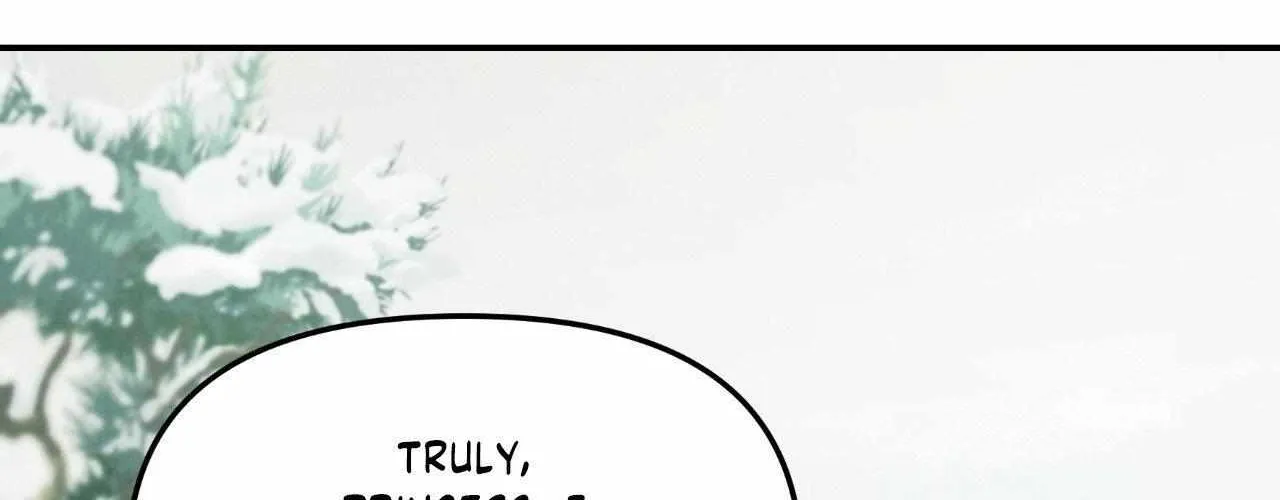 Oh wind, descend upon us Chapter 23 page 107 - 