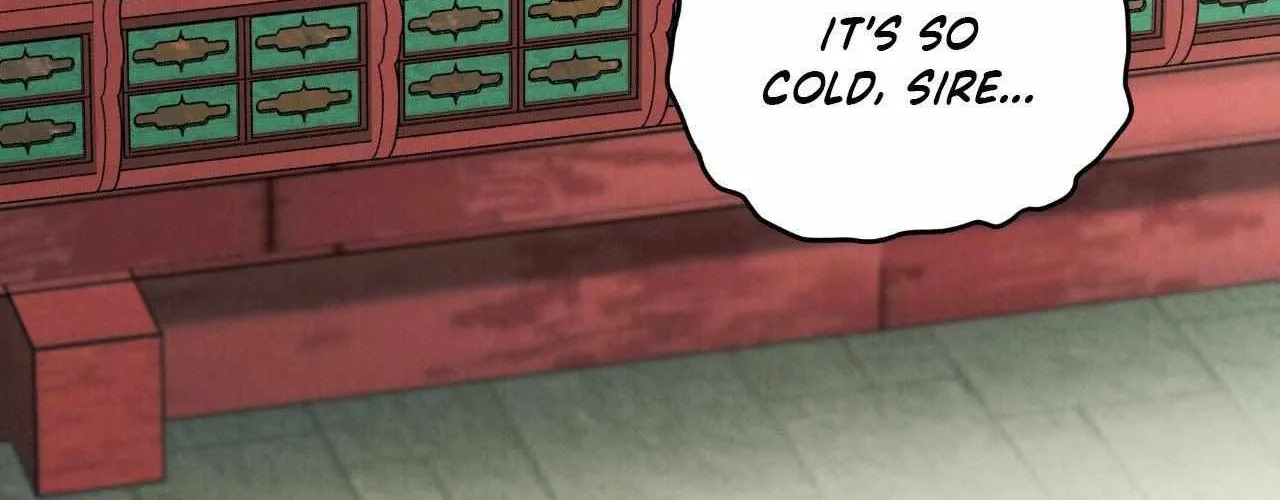Oh wind, descend upon us Chapter 23 page 109 - 