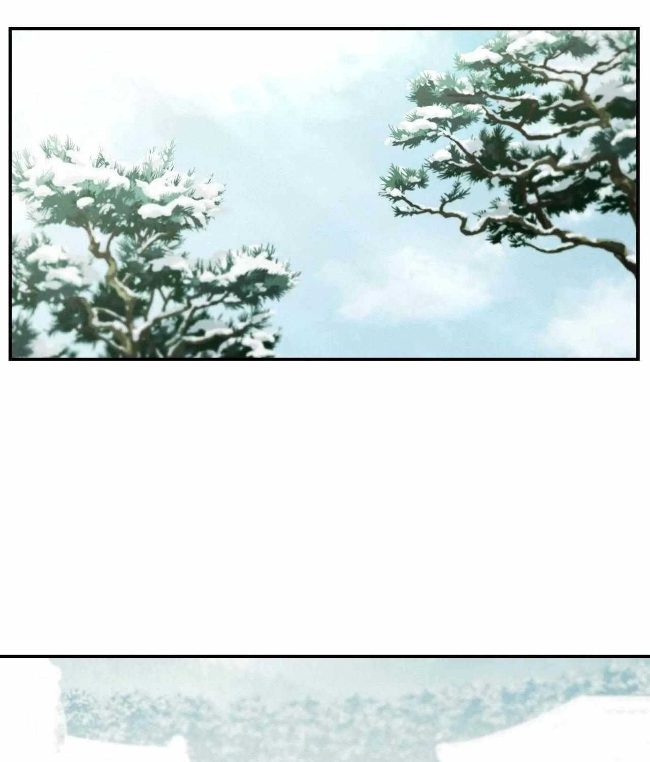 Oh wind, descend upon us Chapter 23 page 114 - 