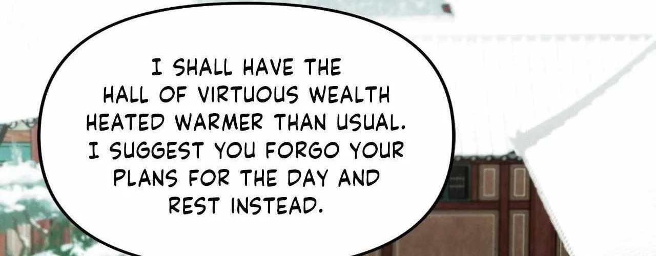 Oh wind, descend upon us Chapter 23 page 115 - 