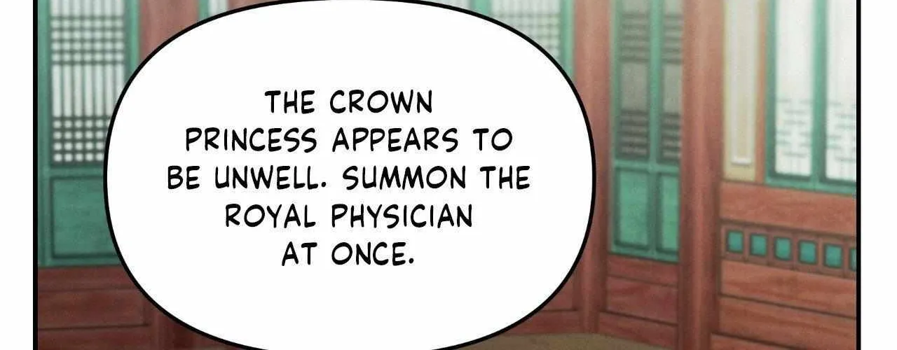 Oh wind, descend upon us Chapter 23 page 121 - 