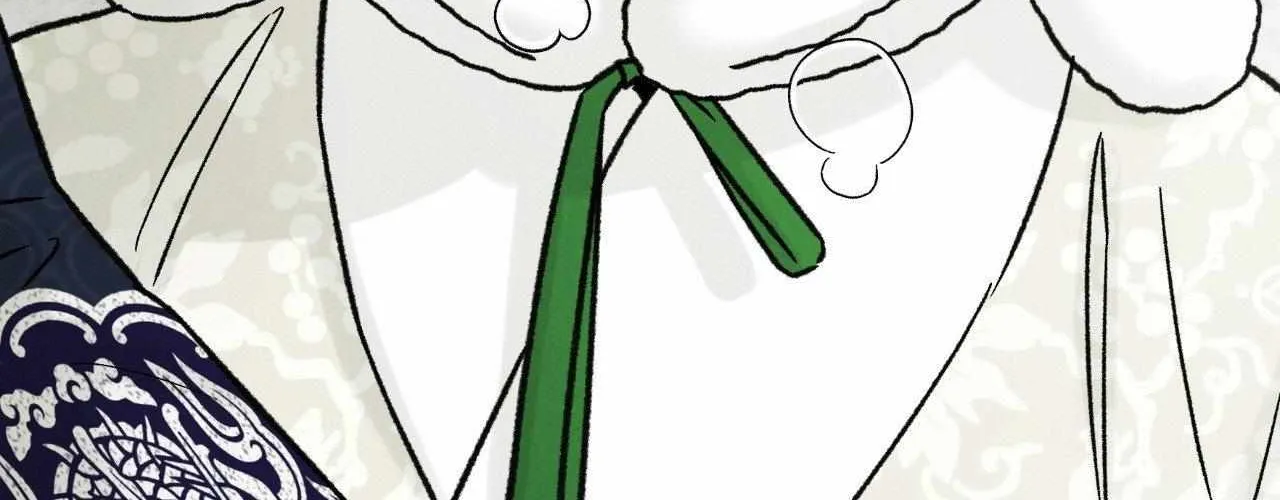 Oh wind, descend upon us Chapter 23 page 127 - 