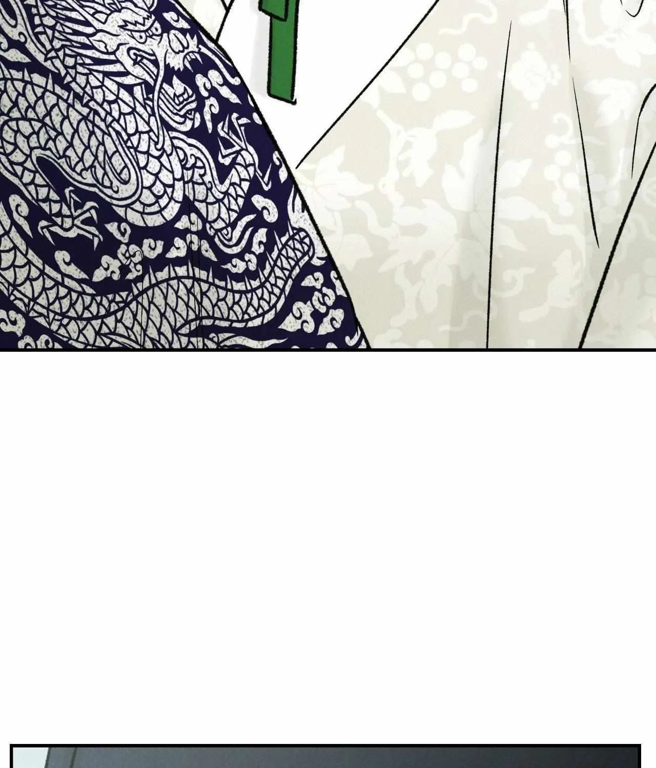 Oh wind, descend upon us Chapter 23 page 128 - 