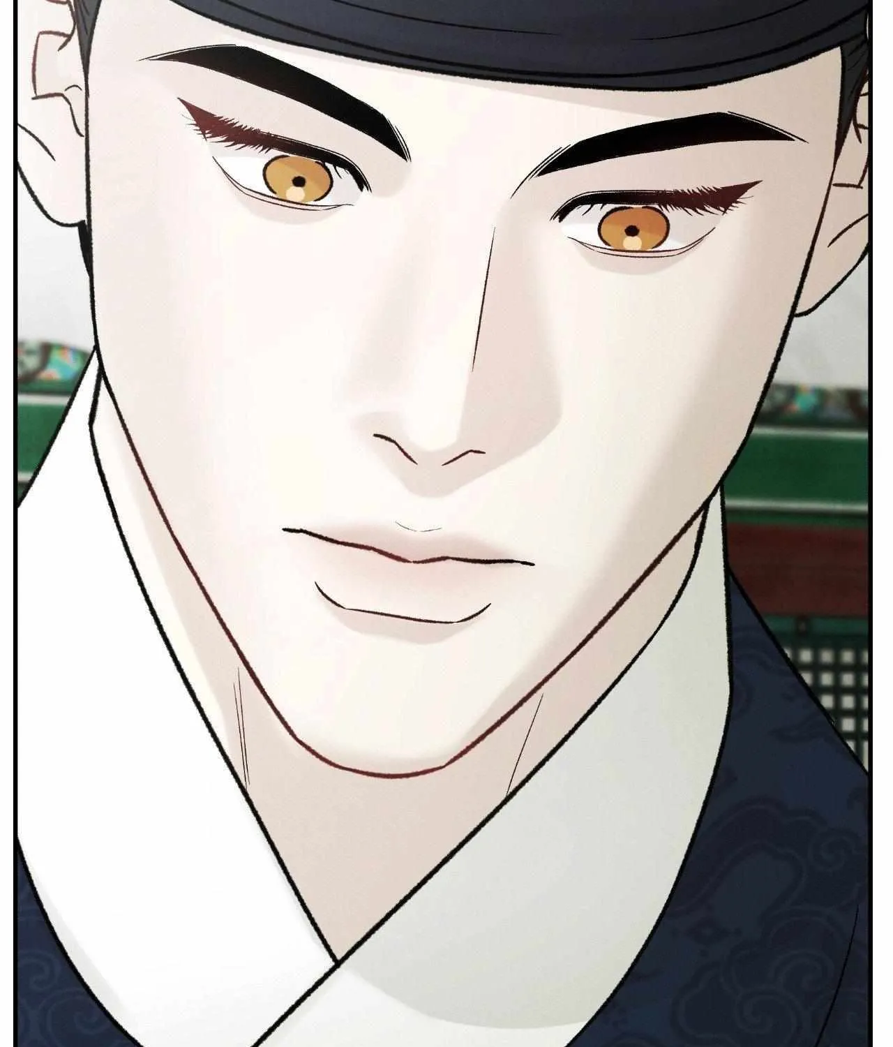 Oh wind, descend upon us Chapter 23 page 130 - 