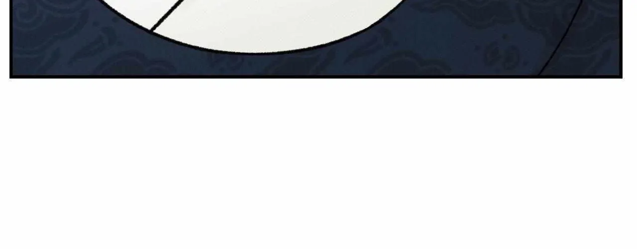 Oh wind, descend upon us Chapter 23 page 131 - 
