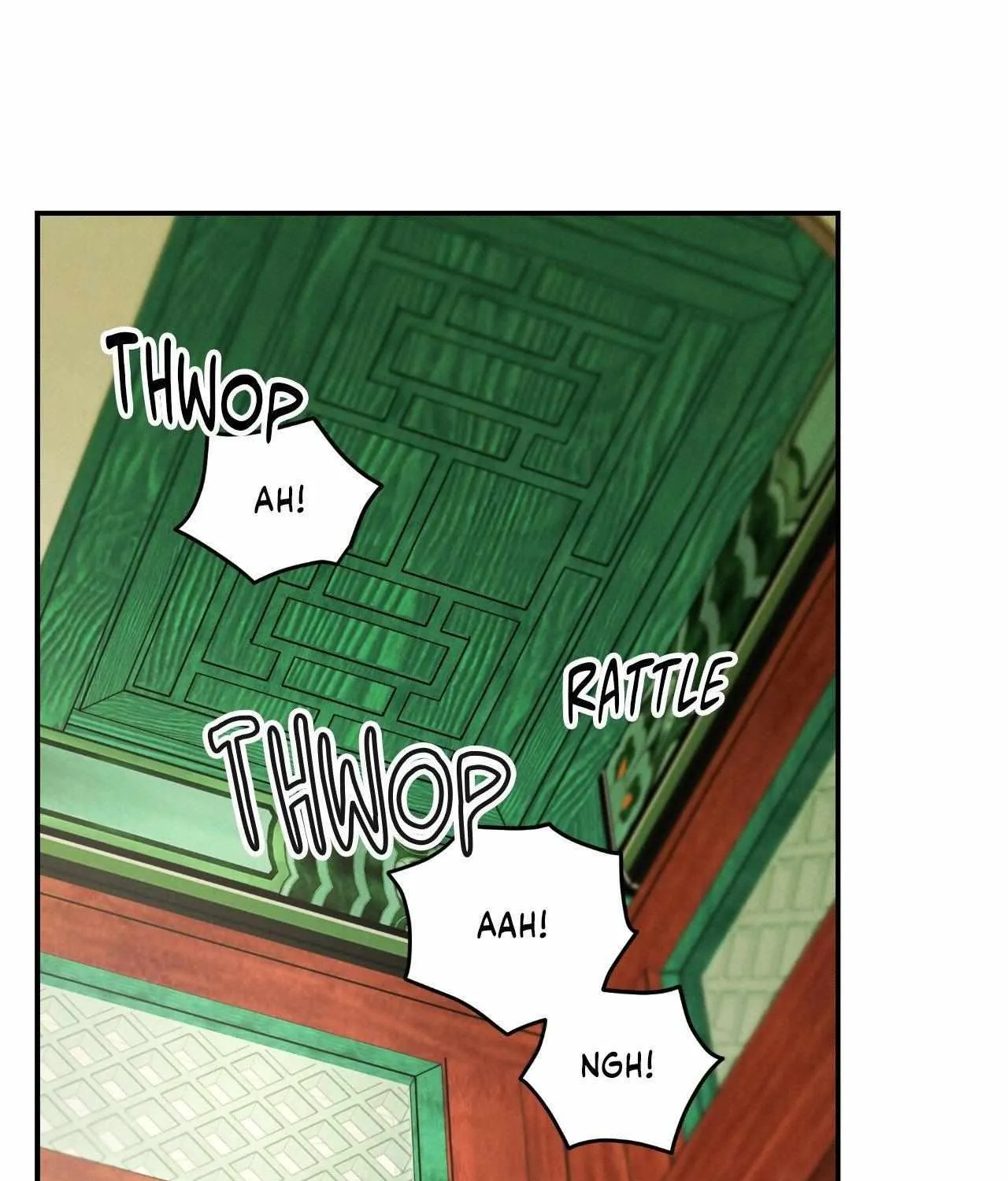 Oh wind, descend upon us Chapter 23 page 135 - 