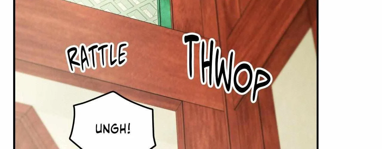 Oh wind, descend upon us Chapter 23 page 136 - 