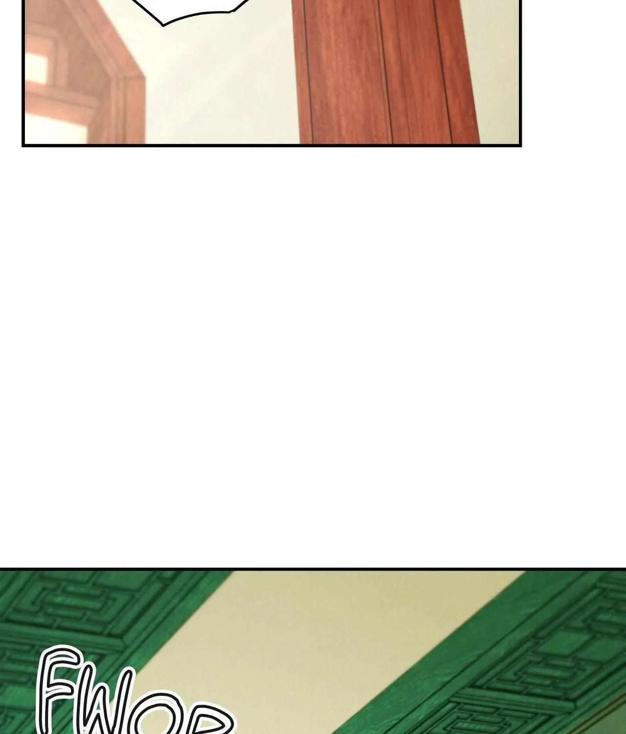 Oh wind, descend upon us Chapter 23 page 137 - 