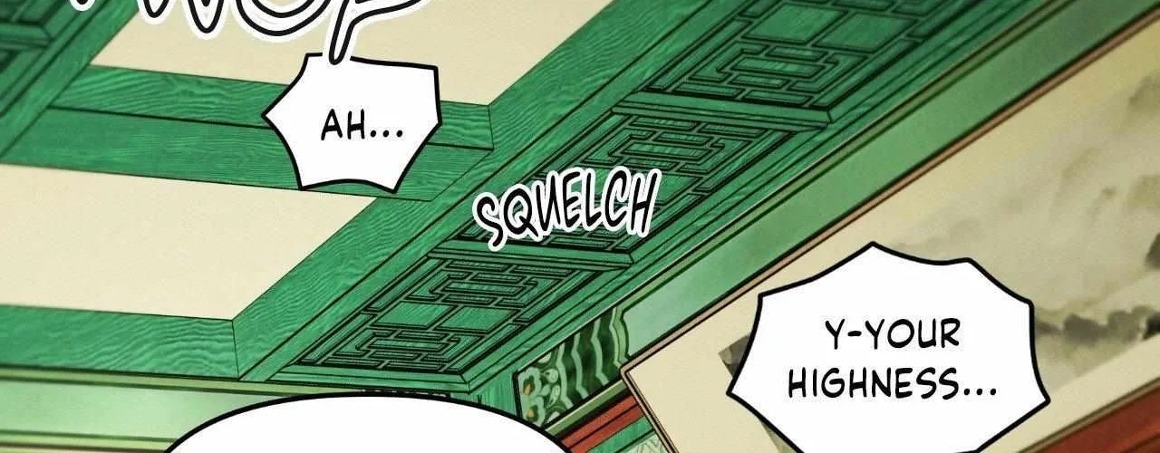 Oh wind, descend upon us Chapter 23 page 138 - 