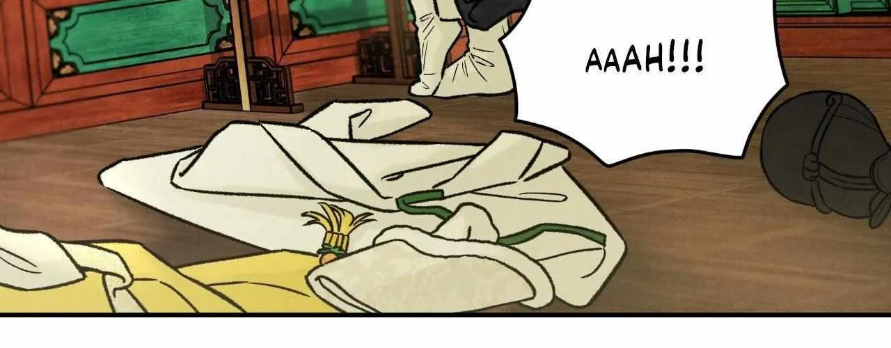 Oh wind, descend upon us Chapter 23 page 140 - 
