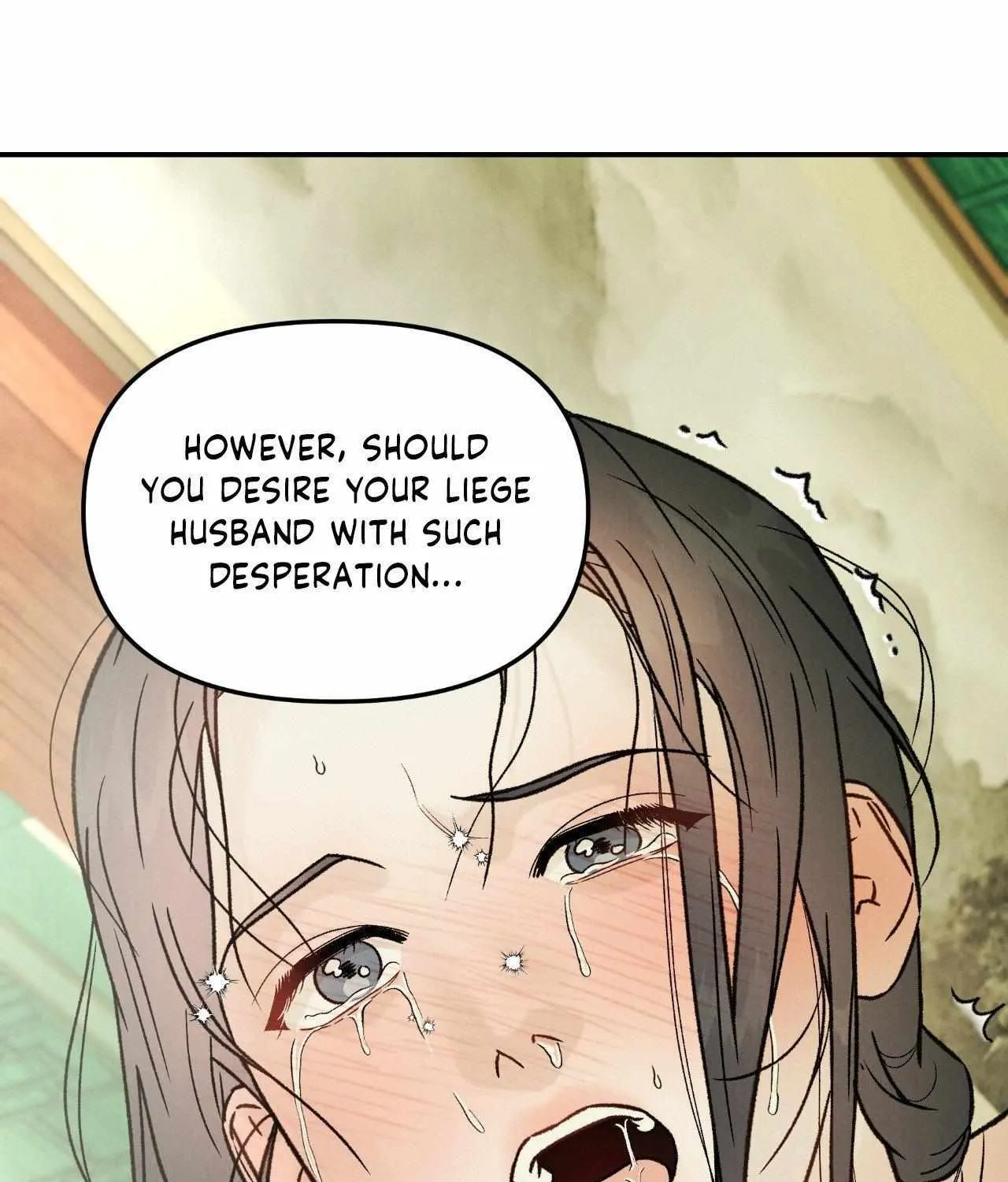 Oh wind, descend upon us Chapter 23 page 143 - 