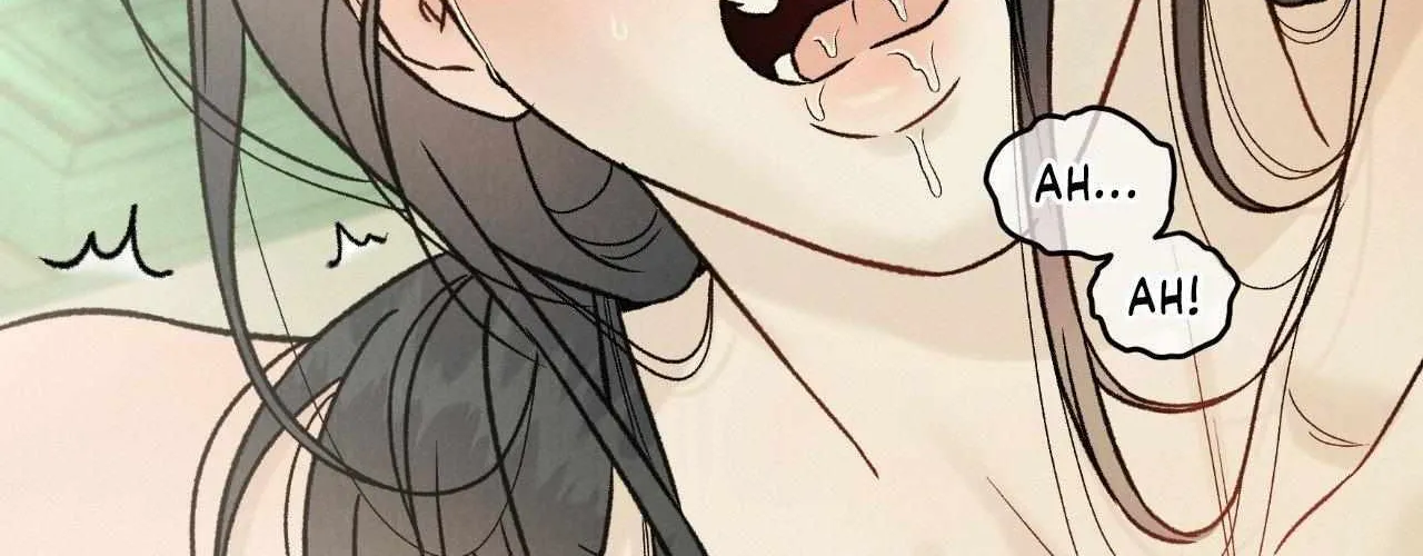 Oh wind, descend upon us Chapter 23 page 144 - 