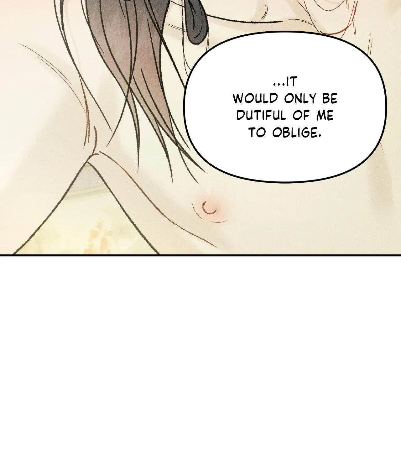 Oh wind, descend upon us Chapter 23 page 145 - 