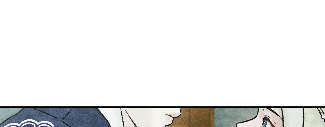 Oh wind, descend upon us Chapter 23 page 21 - 