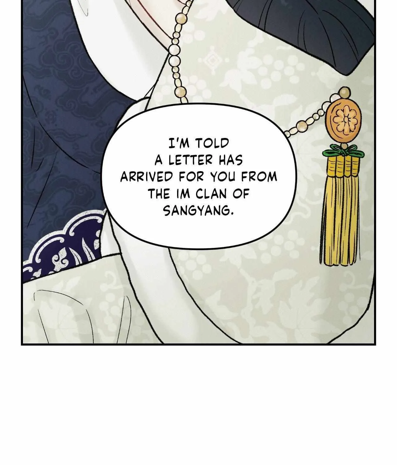 Oh wind, descend upon us Chapter 23 page 26 - 
