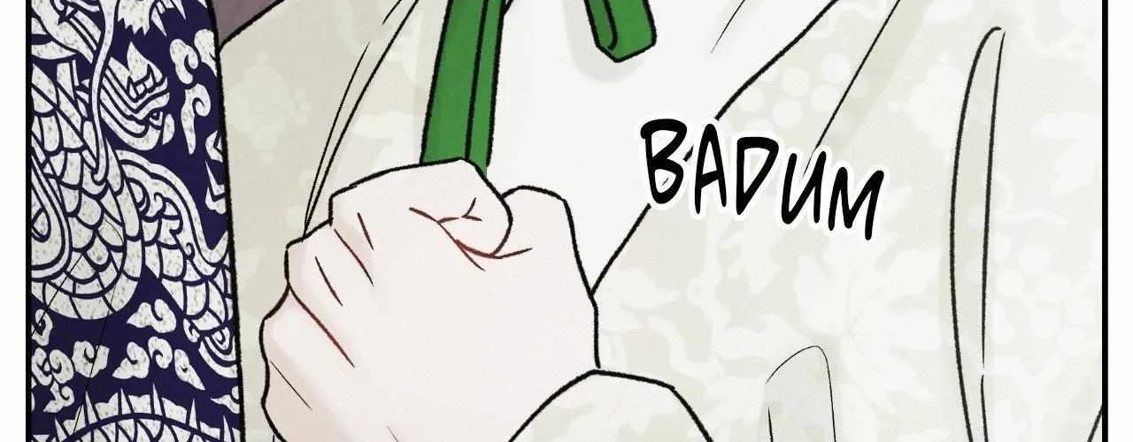 Oh wind, descend upon us Chapter 23 page 29 - 