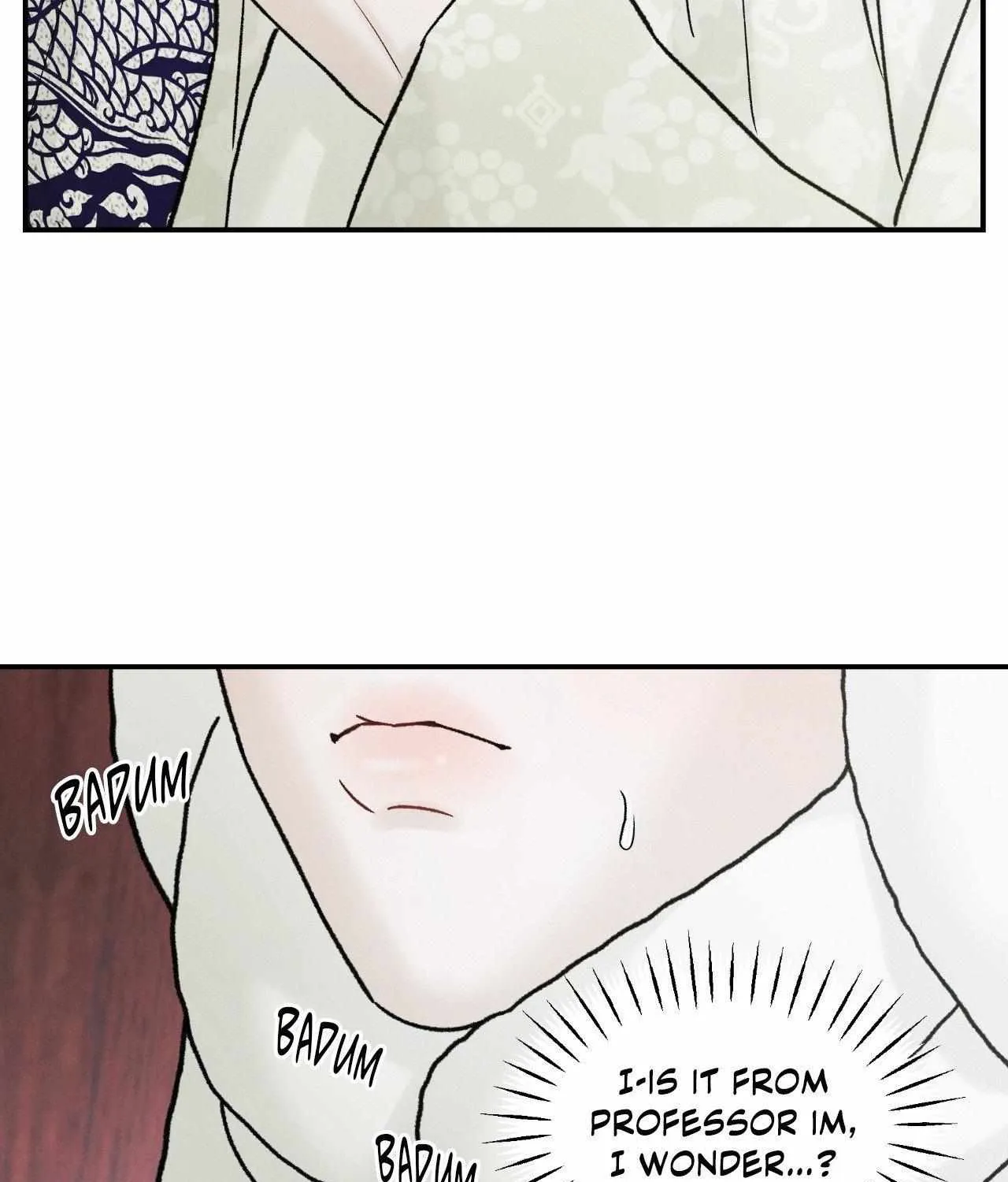 Oh wind, descend upon us Chapter 23 page 30 - 