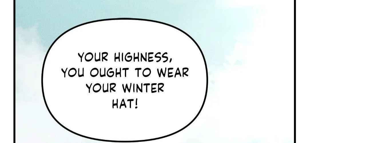 Oh wind, descend upon us Chapter 23 page 4 - 