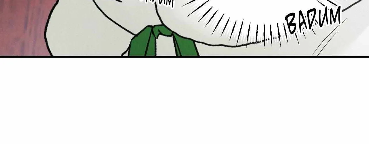 Oh wind, descend upon us Chapter 23 page 31 - 