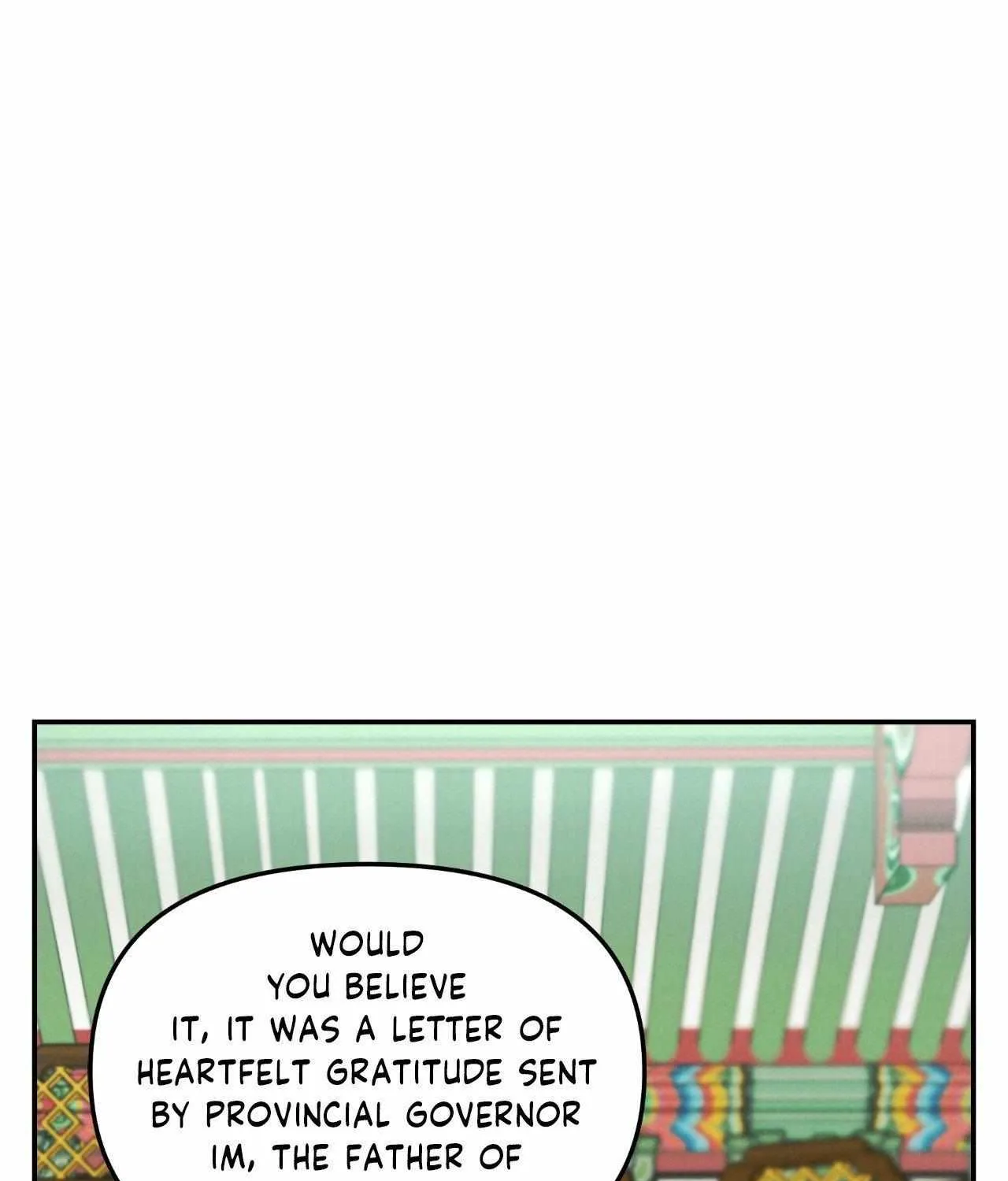 Oh wind, descend upon us Chapter 23 page 32 - 