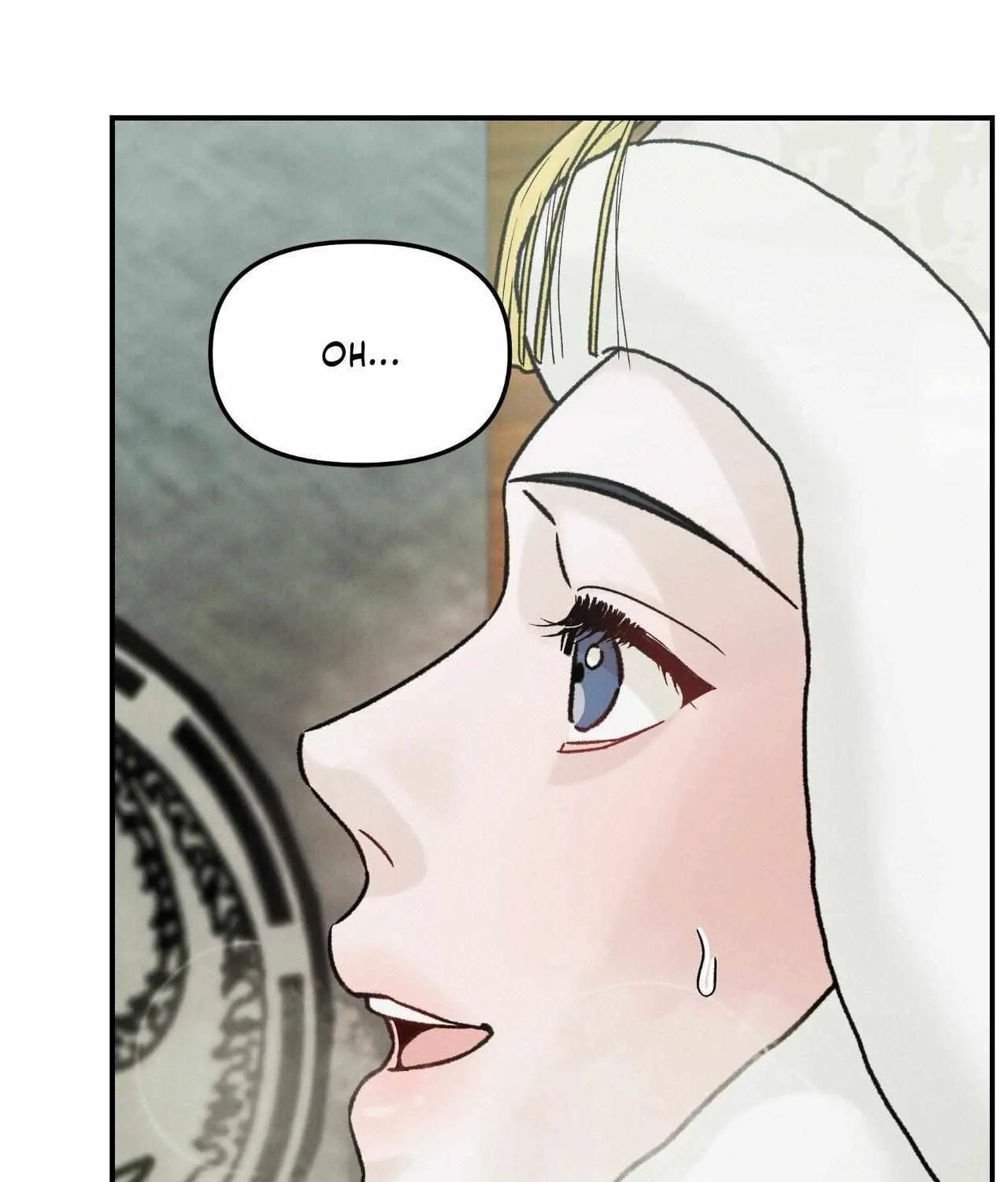 Oh wind, descend upon us Chapter 23 page 36 - 