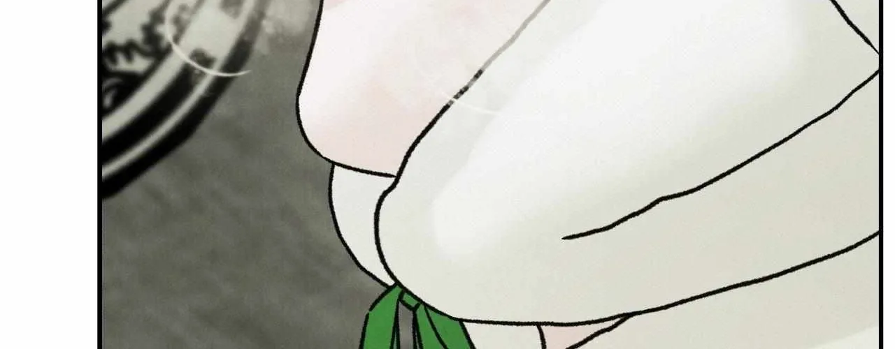 Oh wind, descend upon us Chapter 23 page 37 - 