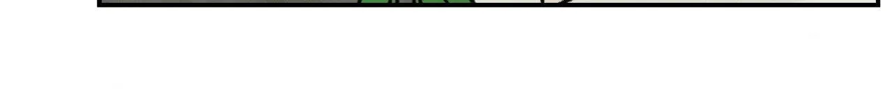 Oh wind, descend upon us Chapter 23 page 38 - 