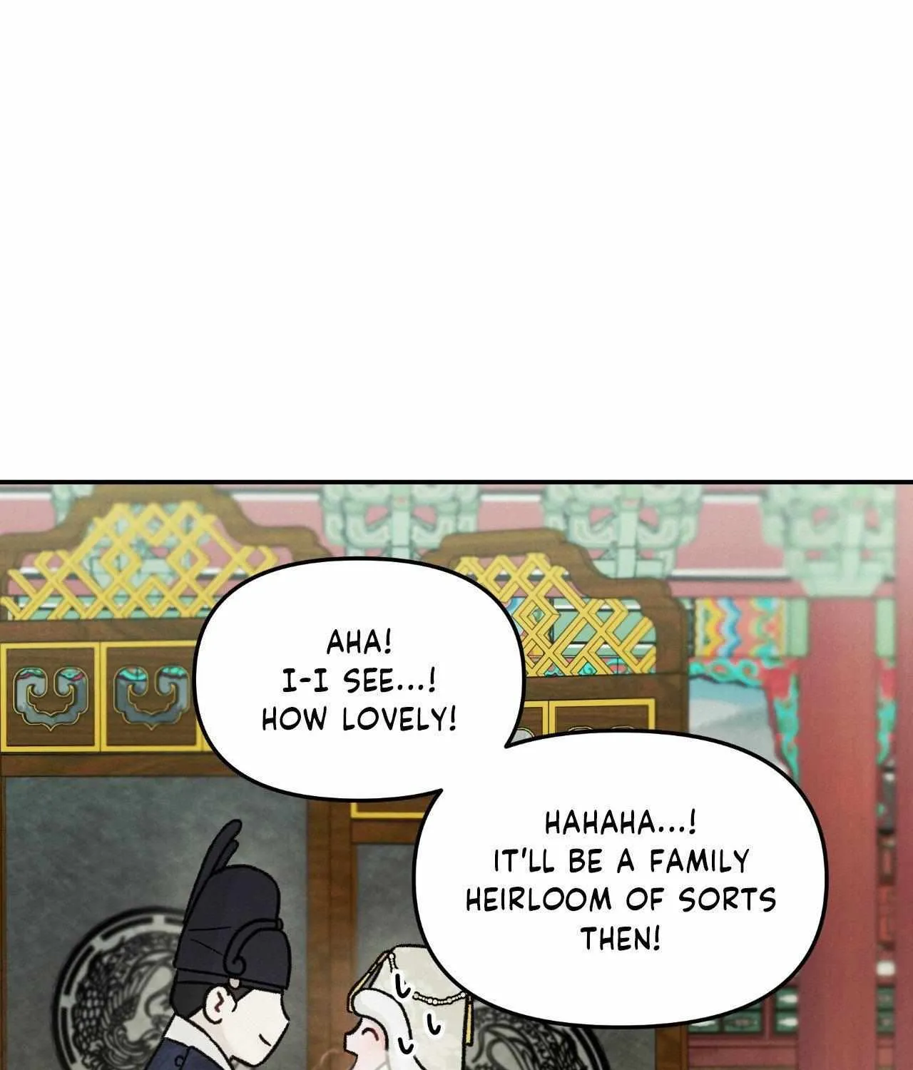 Oh wind, descend upon us Chapter 23 page 39 - 