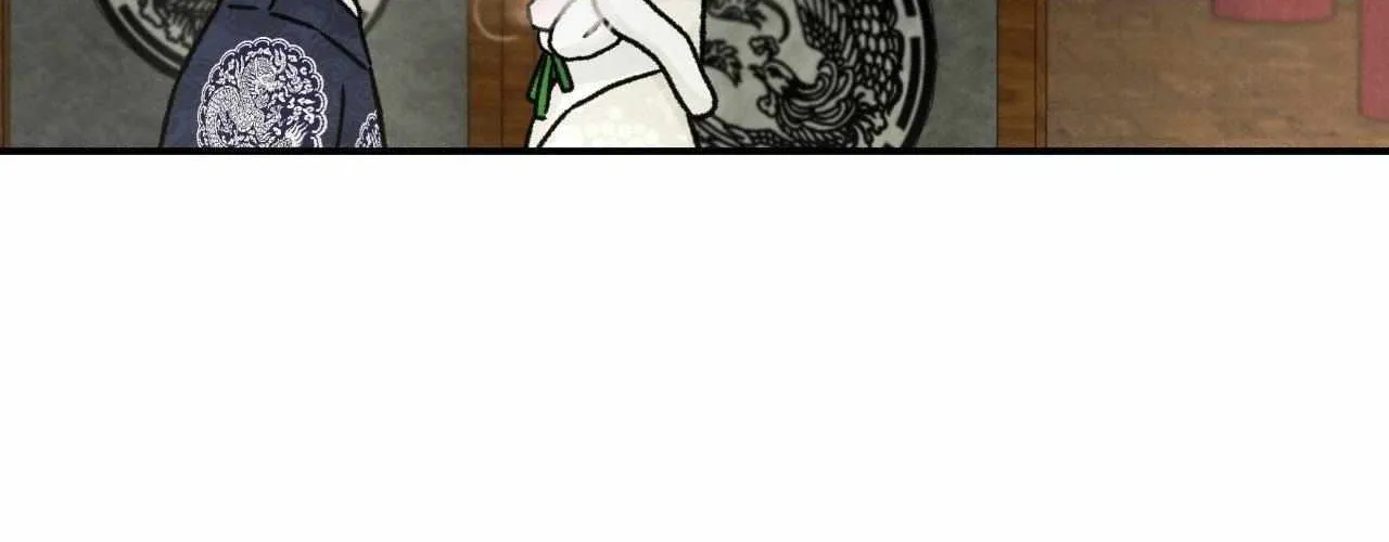 Oh wind, descend upon us Chapter 23 page 40 - 