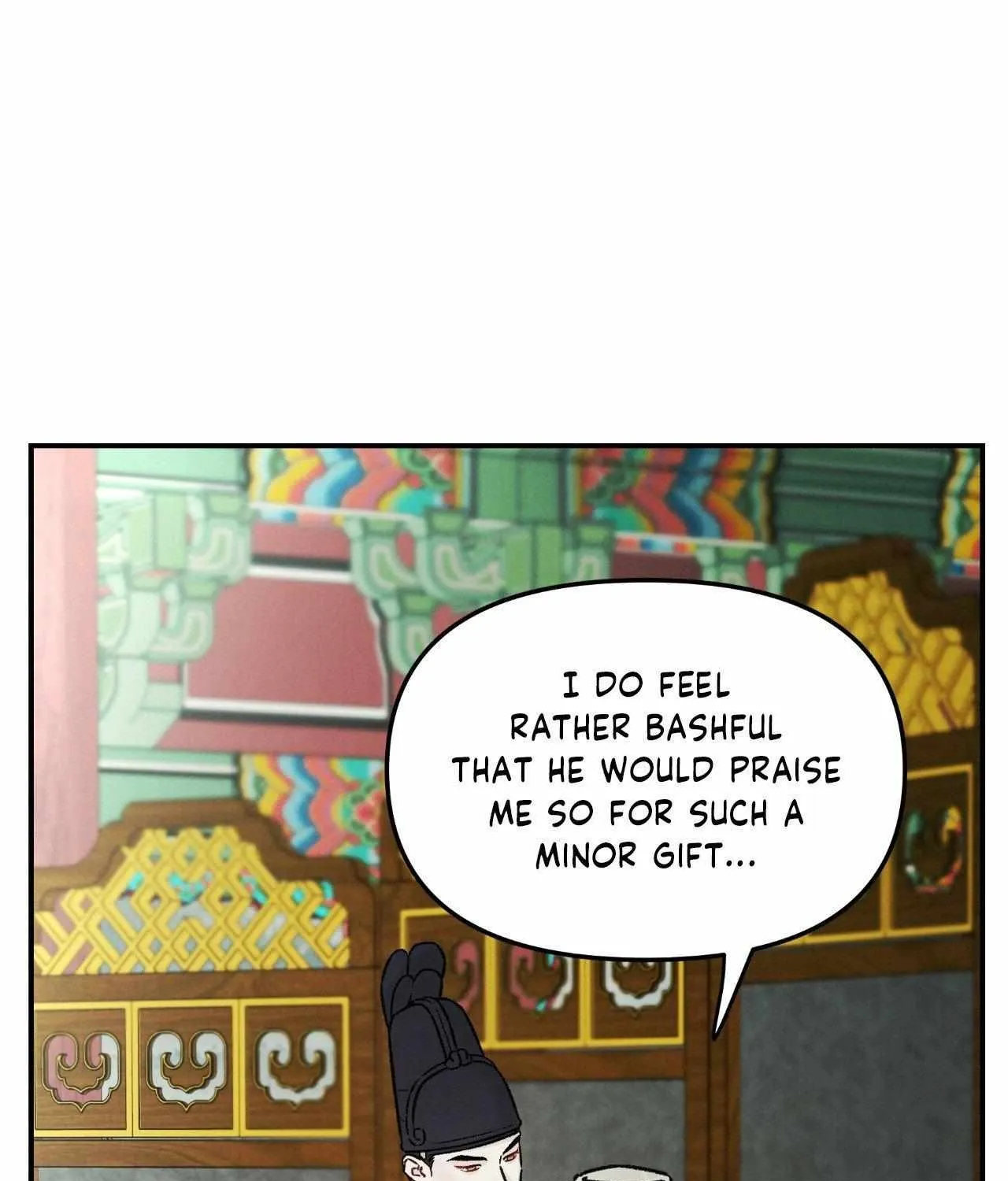 Oh wind, descend upon us Chapter 23 page 41 - 