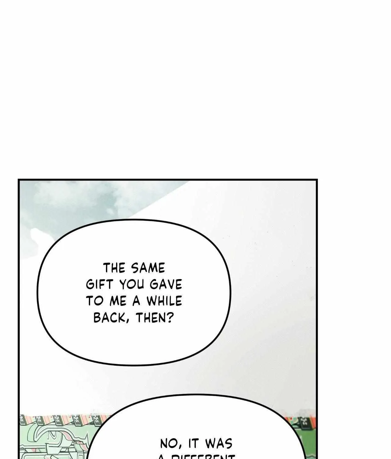Oh wind, descend upon us Chapter 23 page 47 - 