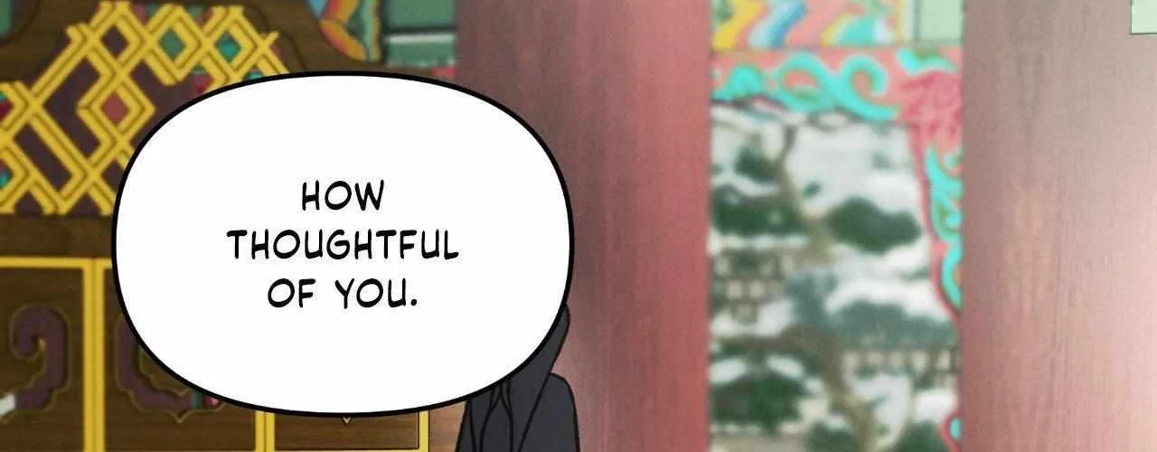 Oh wind, descend upon us Chapter 23 page 50 - 