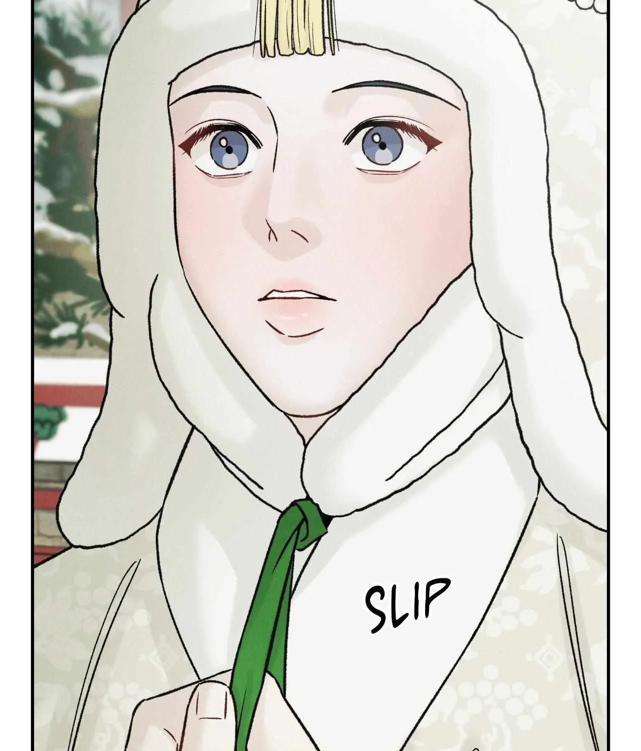 Oh wind, descend upon us Chapter 23 page 53 - 