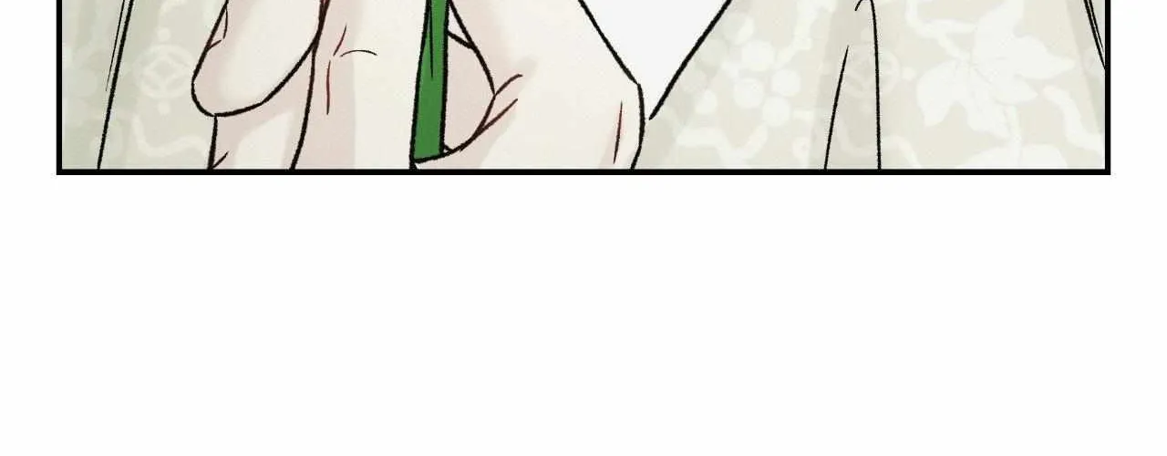 Oh wind, descend upon us Chapter 23 page 54 - 