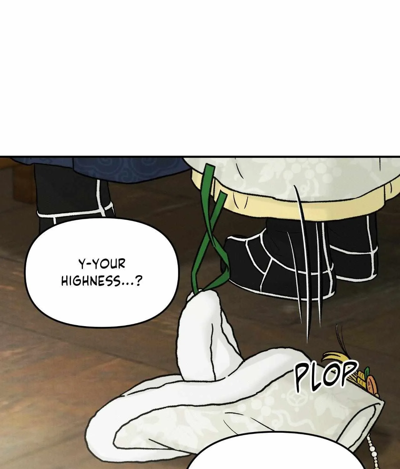 Oh wind, descend upon us Chapter 23 page 55 - 