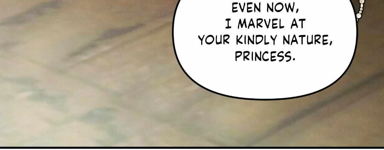Oh wind, descend upon us Chapter 23 page 56 - 