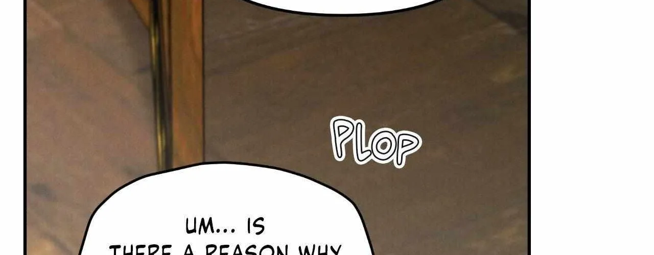 Oh wind, descend upon us Chapter 23 page 59 - 